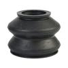 Dust Boot Cover Cap Replacement Rubber Steering Suspension