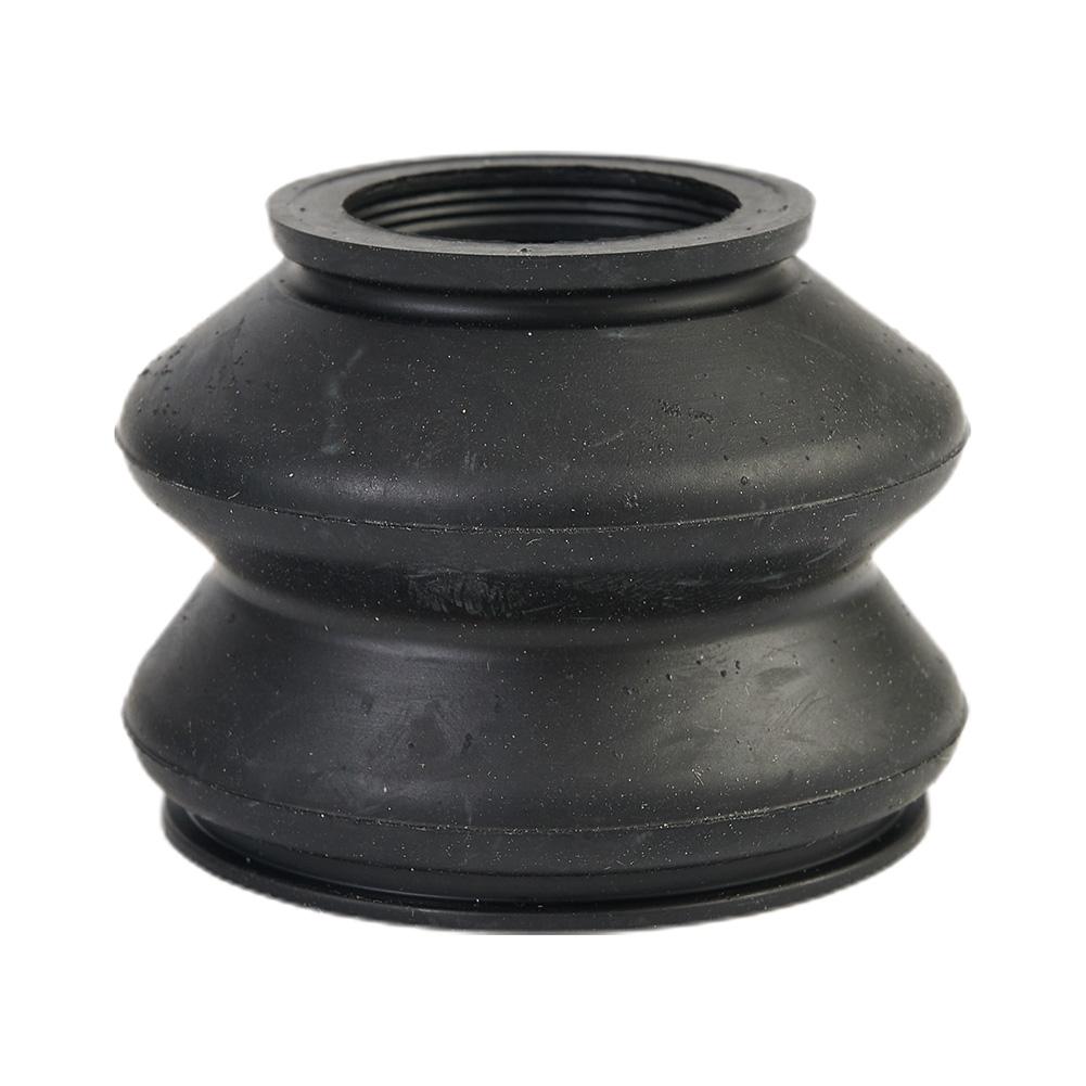Dust Boot Cover Cap Replacement Rubber Steering Suspension