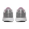Nike Downshifter 9 'Grigio Bianco Rosa' GS AR4135-601