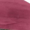 [Pre-Owned] Louis Vuitton Pochette FéLicie 'Brown Monogram Canvas' - Good #1U4B95L