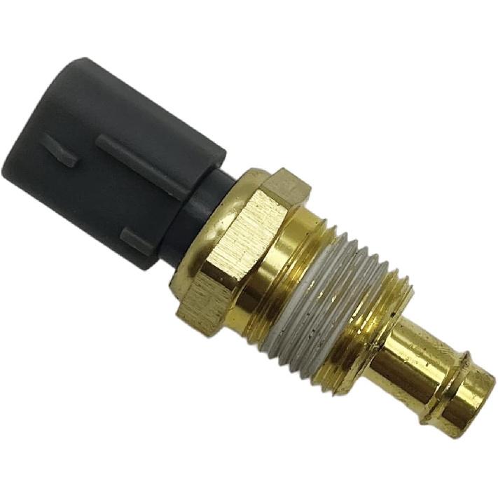 Coolant Temperature Sensor 5149077AB Compatible with Aspen Pacifica Sebring Avenger Challenger Charger Dakota Journey Magnum Nitro Liberty Wrangler
