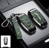 Dongfeng Fengguang ix5 Key Cover 2026 Model: Full Coverage, Premium Quality for Fengshen L7 and Fengxing Lingzhi M5.