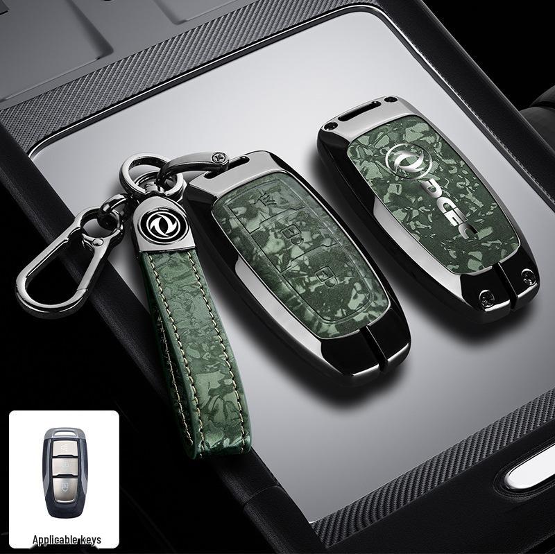 Dongfeng Fengguang ix5 Key Cover 2026 Model: Full Coverage, Premium Quality for Fengshen L7 and Fengxing Lingzhi M5.