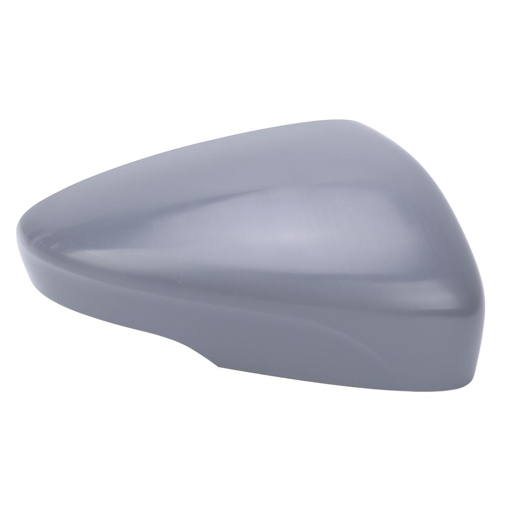 Rückspiegelabdeckung Kappe Schutz Hochfest Seitenspiegelabdeckung Gehäuse für Focus C519 2018