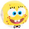 Charms Do Pandora Zawieszka Charms Spongebob Trusky