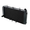 Motorcycle Engine Radiator Cooler Cooling Fit For Honda CB1300SF 2003-2013 2014-2024