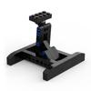 Mailackers Stand for The Space Wars Resistance X-wing Fighter 75149 Display Stand Building Blocks Bricks Toys for Children Gifts