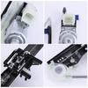 Suitable for Land Rover Window Lifter LR153954 LR153953 LR153959 LR153960 LR083207 LR083206 LR083210 LR083211 Quality Assurance