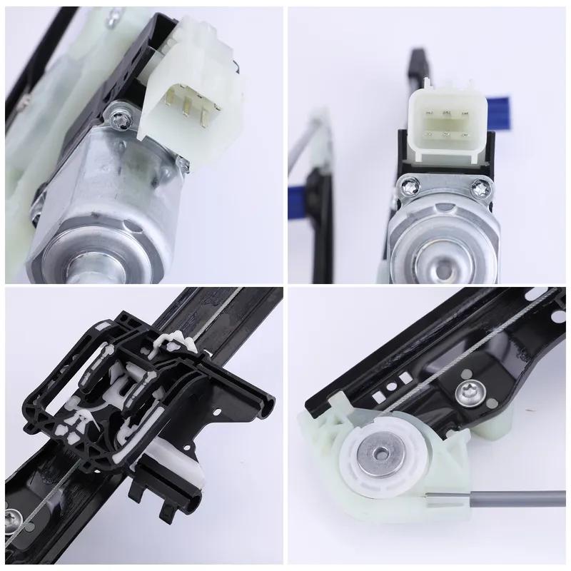 Suitable for Land Rover Window Lifter LR153954 LR153953 LR153959 LR153960 LR083207 LR083206 LR083210 LR083211 Quality Assurance