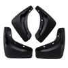 Volvo S90 2025 Tire Mudguard - Fits 26 Models for Cross-border Modification