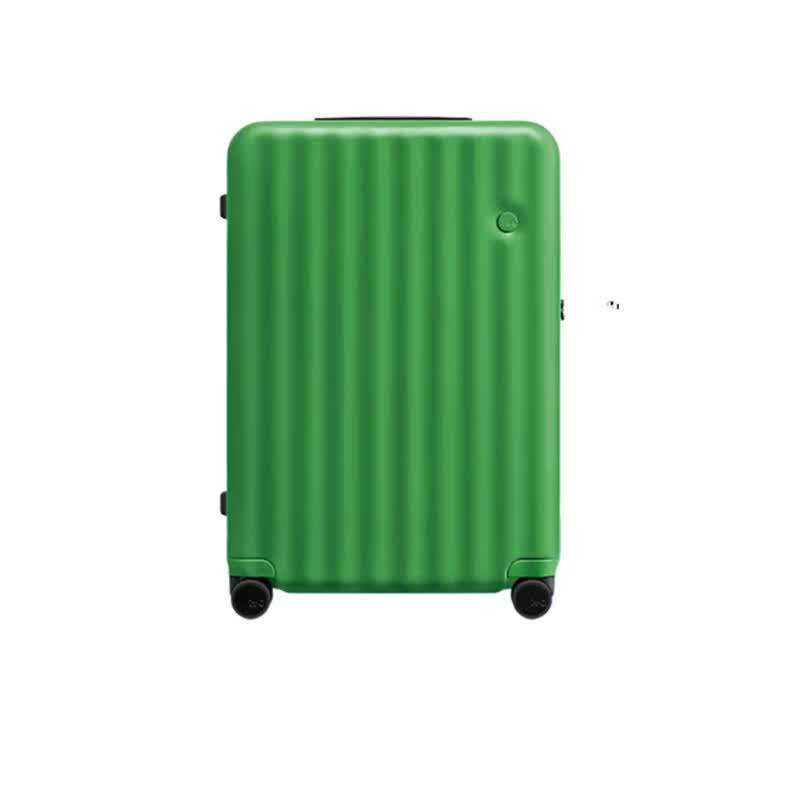 ITO Hardshell Universal Wheel Luggage