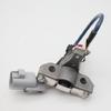 Camshaft Position Sensor For Toyota Land Cruiser Sequoia Tundra Lexus GX470 4.7L