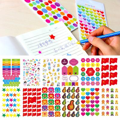 Arc Ruler Curved Ruler Cloth Art Round Fan Ruler Cutting DIY Quilting Ruler Manual Puzzle Ruler Acrylic Ruler