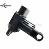 22680-AA310 Mass Air Flow Sensor For 02-10 Subaru Denso Forester MAF 22680AA310