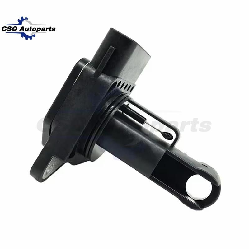 22680-AA310 Mass Air Flow Sensor For 02-10 Subaru Denso Forester MAF 22680AA310