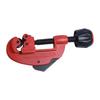 Hardware Tool Pipe Cutter For Copper Brass Plastic Aluminium Copper Brass Plastic Aluminium Piping Tube Cutting 3-32mm