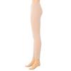 Wacoal Soft And Stretchable 100  Cotton Women S 3 4 pantS Underwear  Wlg2355l 