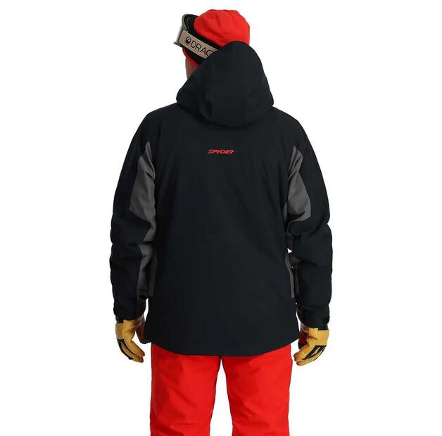 Spyder Куртка Vertex