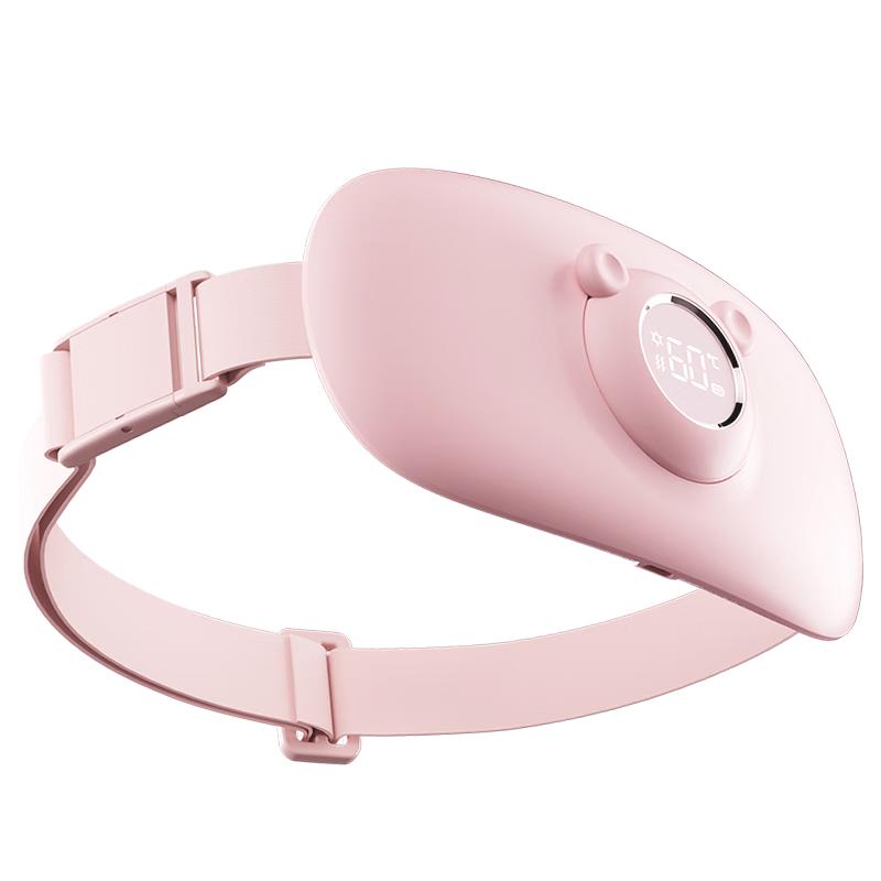 

Haier Wireless Heated Menstrual Relief Belt