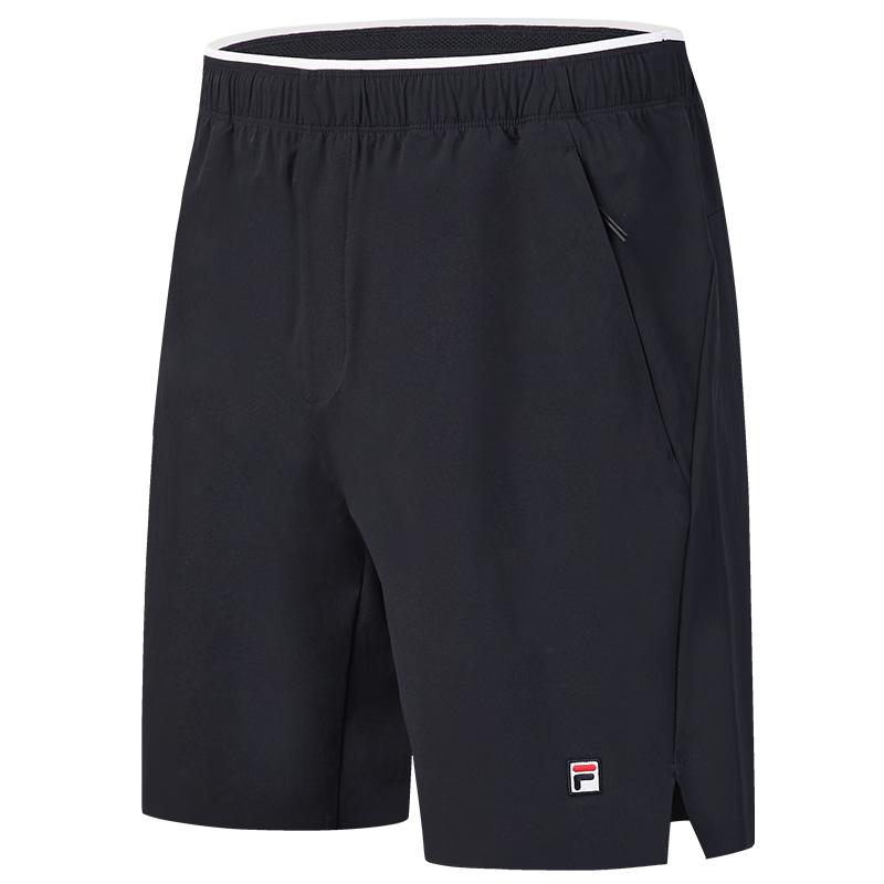 FILA Men s Summer Tennis Woven Shorts 2XL