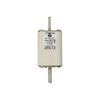 170M4142/43/44 Low Voltage Fast-Acting Fuses Available - Full Range in Stock
