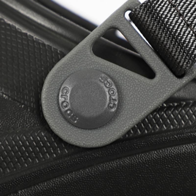 Crocs Classic All Terrain Clogs