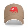 Icona Nocche Cappellino da Baseball |-F-| Cappello Unisex Lusso Golf Donna Unisex