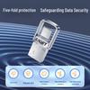 EAGET Dual Interface USB-C & USB3.2 Flash Drive Series