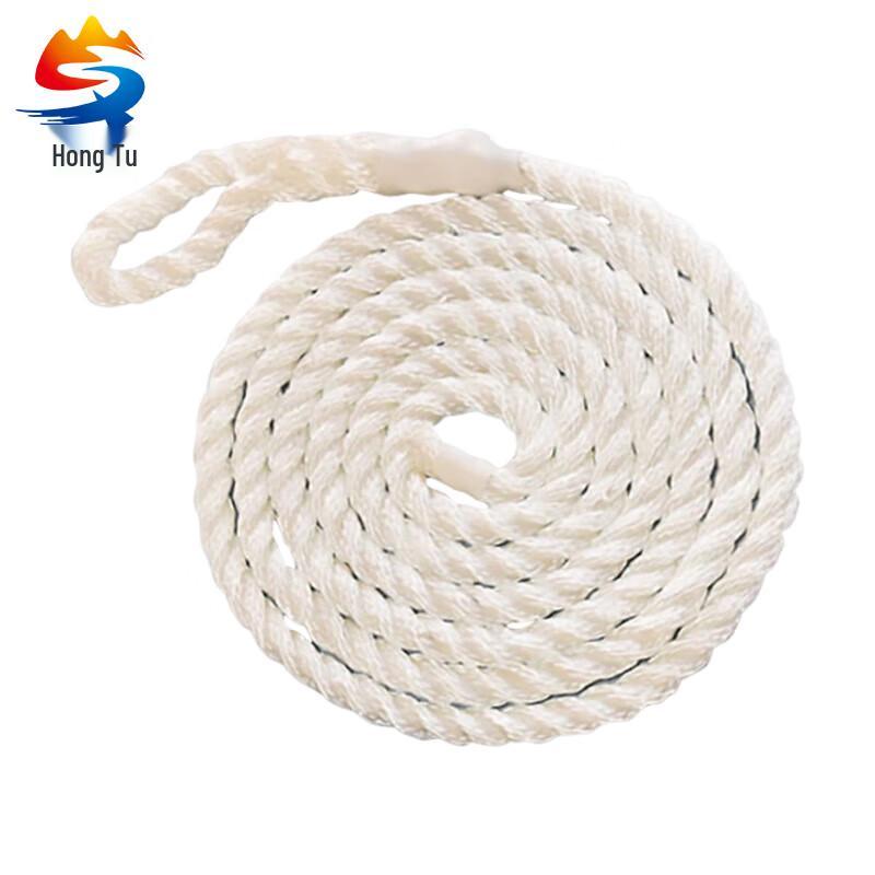 Hongtu Marine Inflatable Fenders & Accessories