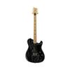 SE NF 53 Black Doghair