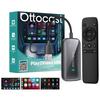 Accesorii pentru electronice – Telecomenzi
