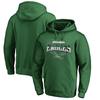 American Football Philadelphia Eagles Hoodie Casual Sports European Size Men's Sweater