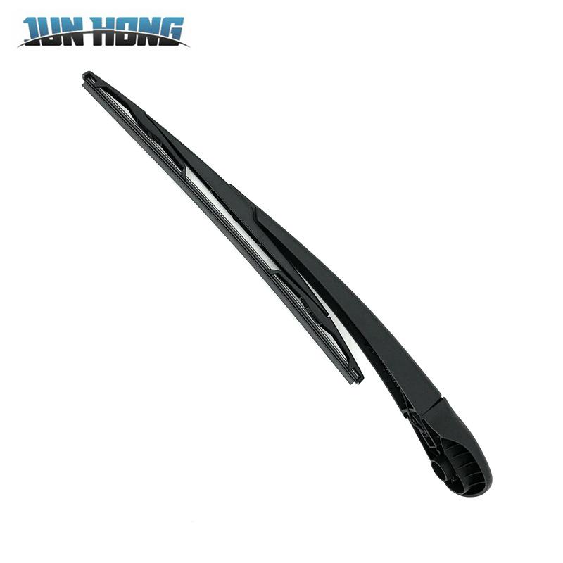 Rear Wiper Arm for Citroen Berlingo II/Multispace