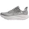 Clifton 10 'Stellar Grey Stardust' Men's 1162030-STLLR