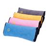 Baby Pillow Car Auto Safety Seat Belt Harness Shoulder Pad Cover Children Neck Protection Pillow