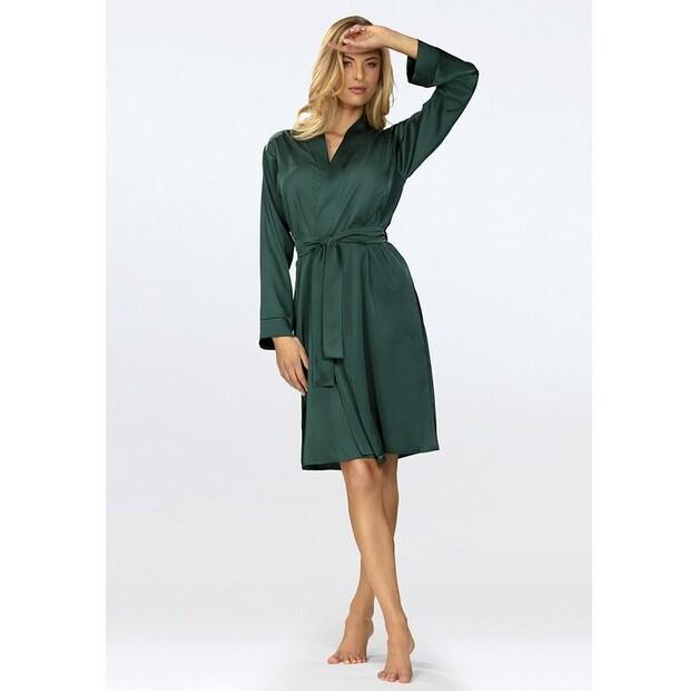 Халат DKaren Lingerie Amina