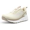 Fitville Wide Women's Sports Shoes Lightweight Walking Running Shoes for Women Casual Sneaker Breathable Arch Support Orthopedic