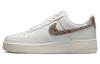 Air Force 1 Low '07 Snakeskin Phantom Women's DD8959-002