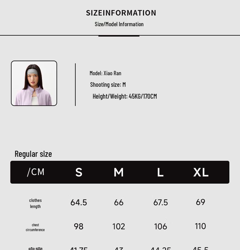 Warrior Women's Plush Fleece Stand-Collar Cardigan