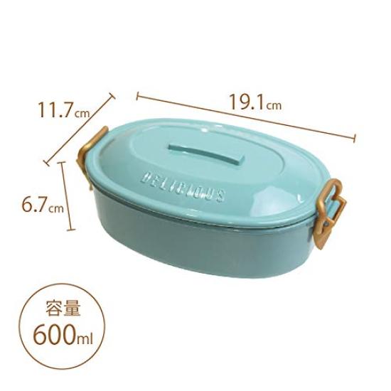 Sabu Cheers Festival Tight Lock Lunch 1 Tier P