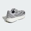 Adidas Lightblaze NJG59 Sneakers in Grey Metallic Size cm Women's Two/Grey Three/Iron (IH8606), 23.0
