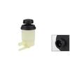 UXCELL Automotive Power Steering Reservoir No.571502G000 for Kia Optima 2006 2007 2008 2009 2010