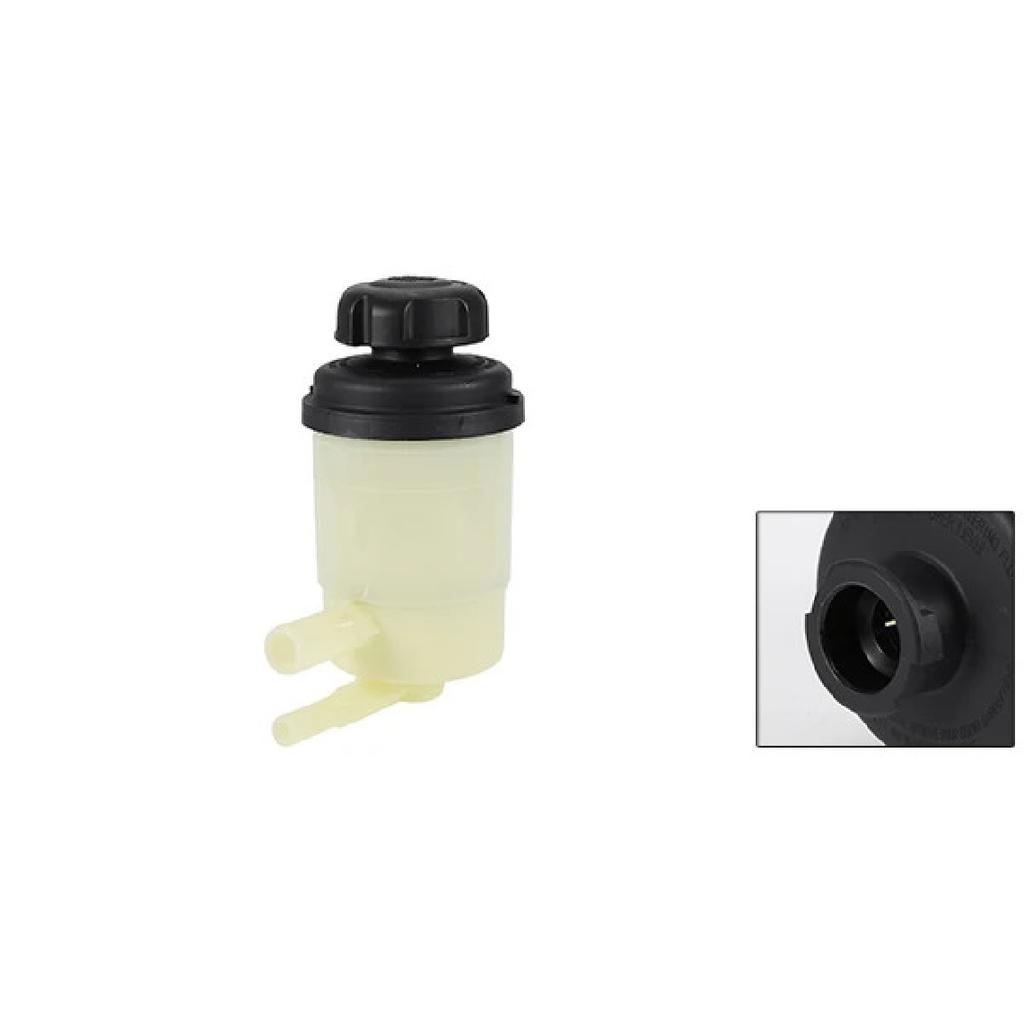 UXCELL Automotive Power Steering Reservoir No.571502G000 for Kia Optima 2006 2007 2008 2009 2010