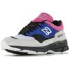 New Balance 1500.9 Azul Rose