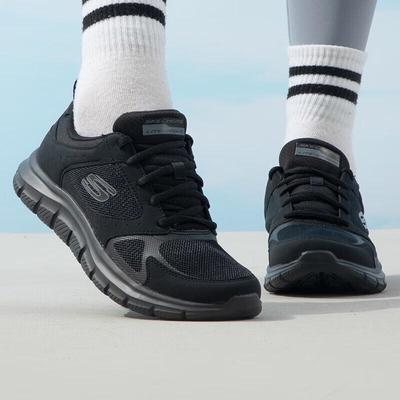 Women's Lightweight Cushioned Running Shoes
