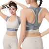 Home Office Back Support Hunchback Correction Brace Adjustable Posture Corrector for Kids and Adults Upper Straightener Shoulder Neck Pain