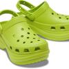Crocs Bay Clog 206302 100