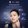 Biohyalux Superconducting Hydrating Hyaluronic Acid Serum