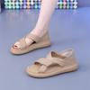 Γυναικεία παπούτσια – Σανδάλια