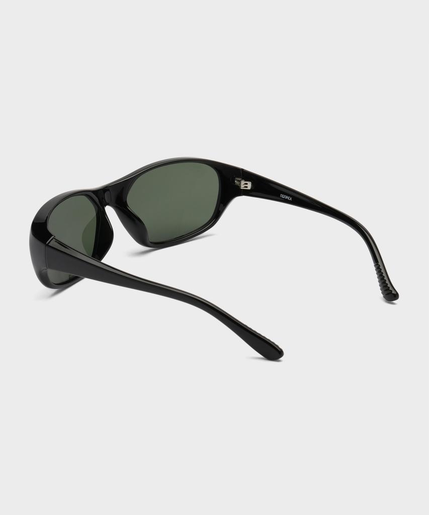 Nonpig Denji_Bkkh Sunglasses
